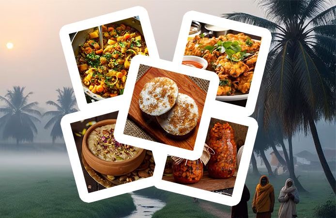 03 Jan, 25 Web thumb