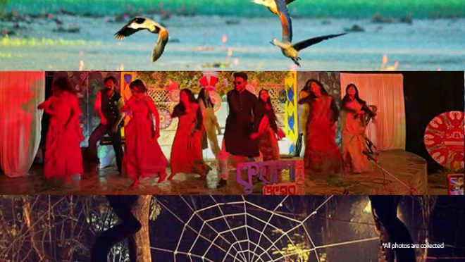 12 Jan, 25 Web Thumbnail