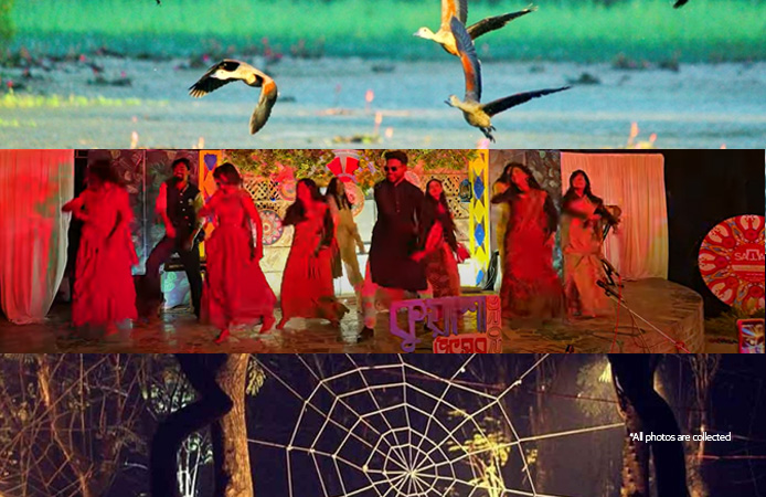 12 Jan, 25 Web Thumbnail