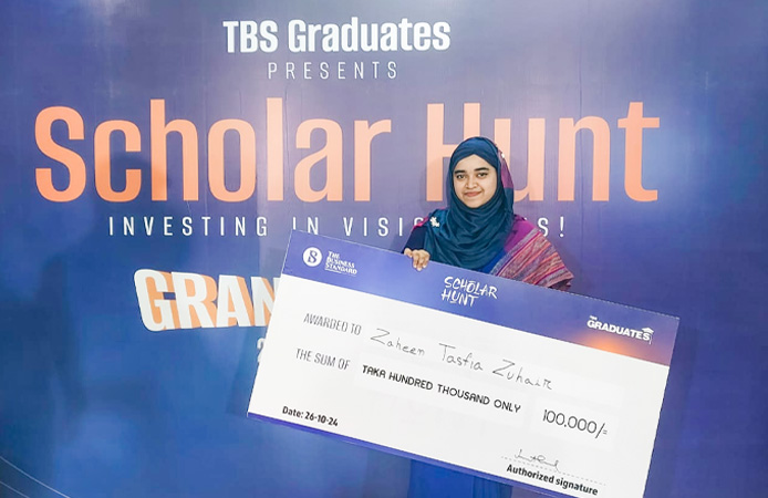 15 Jan, 25Web Thumb (1)