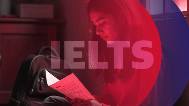 ielts