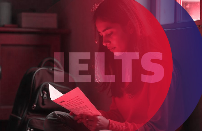 ielts