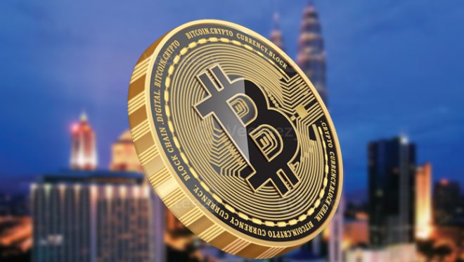 23-Jan-Crypto
