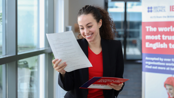 25-Jan-IELTS web