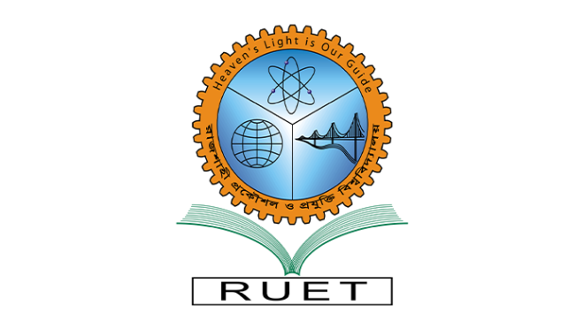 30-Jan-RUETweb