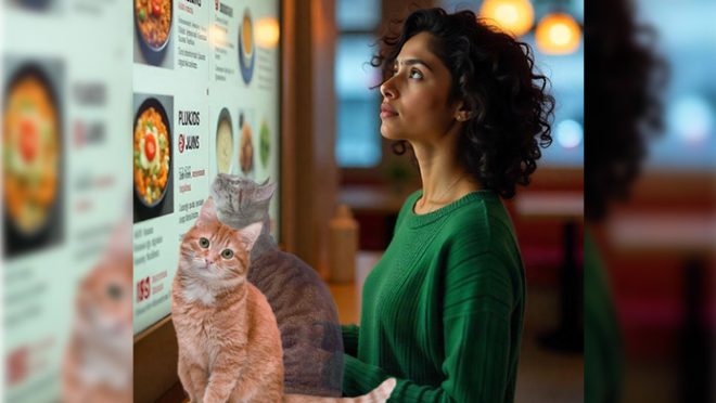 30 Jan, website Thumbnail P1 Why do I let Schrodinger’s cat take my life decisions