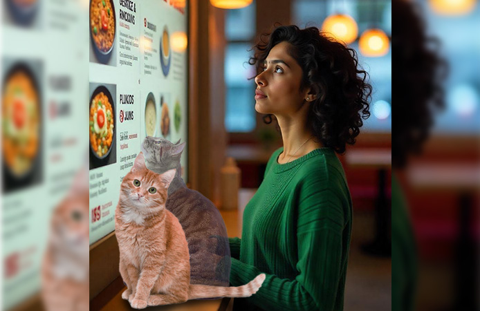 30 Jan, website Thumbnail P1 Why do I let Schrodinger’s cat take my life decisions