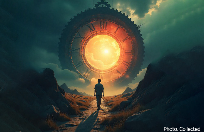 4th Jan,25Web Thumbnail