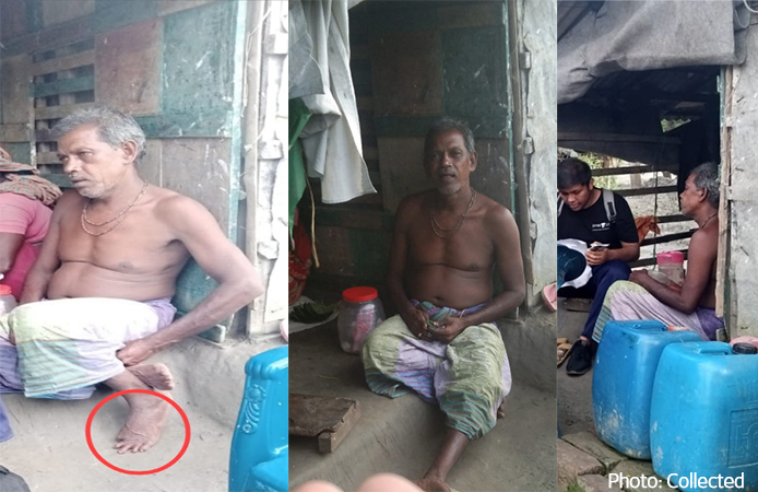 5th Jan,25Web Thumbnail