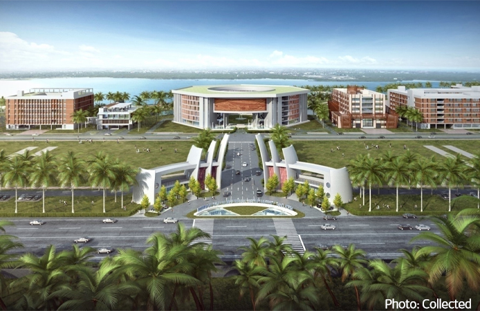 6th Jan,25Web Thumbnail