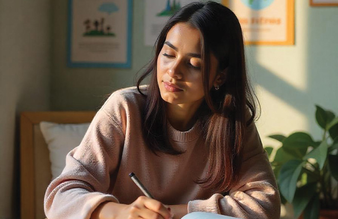 8 Jan, 25 Web Thumbnail