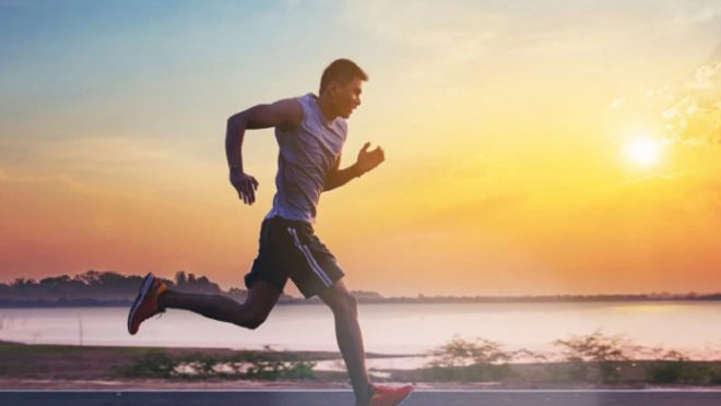 8-jan-Fitnessweb