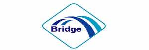 Bridge Pharmaceuticals