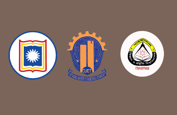 FOR WEB THREE university