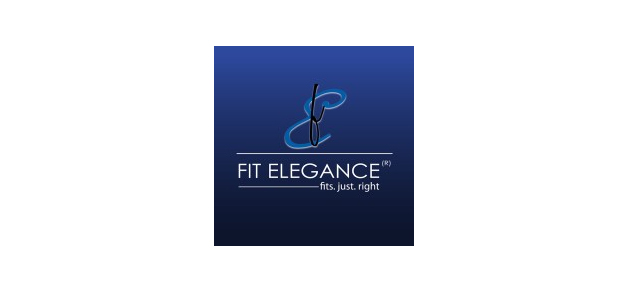 Fit Elegance Ltd