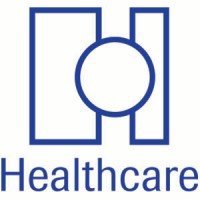 Healthcare Pharma Ltd.