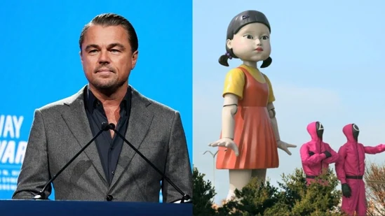 Leonardo_DiCapri_1735714240739_1735714253753