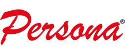 Persona Beauty Care Ltd.