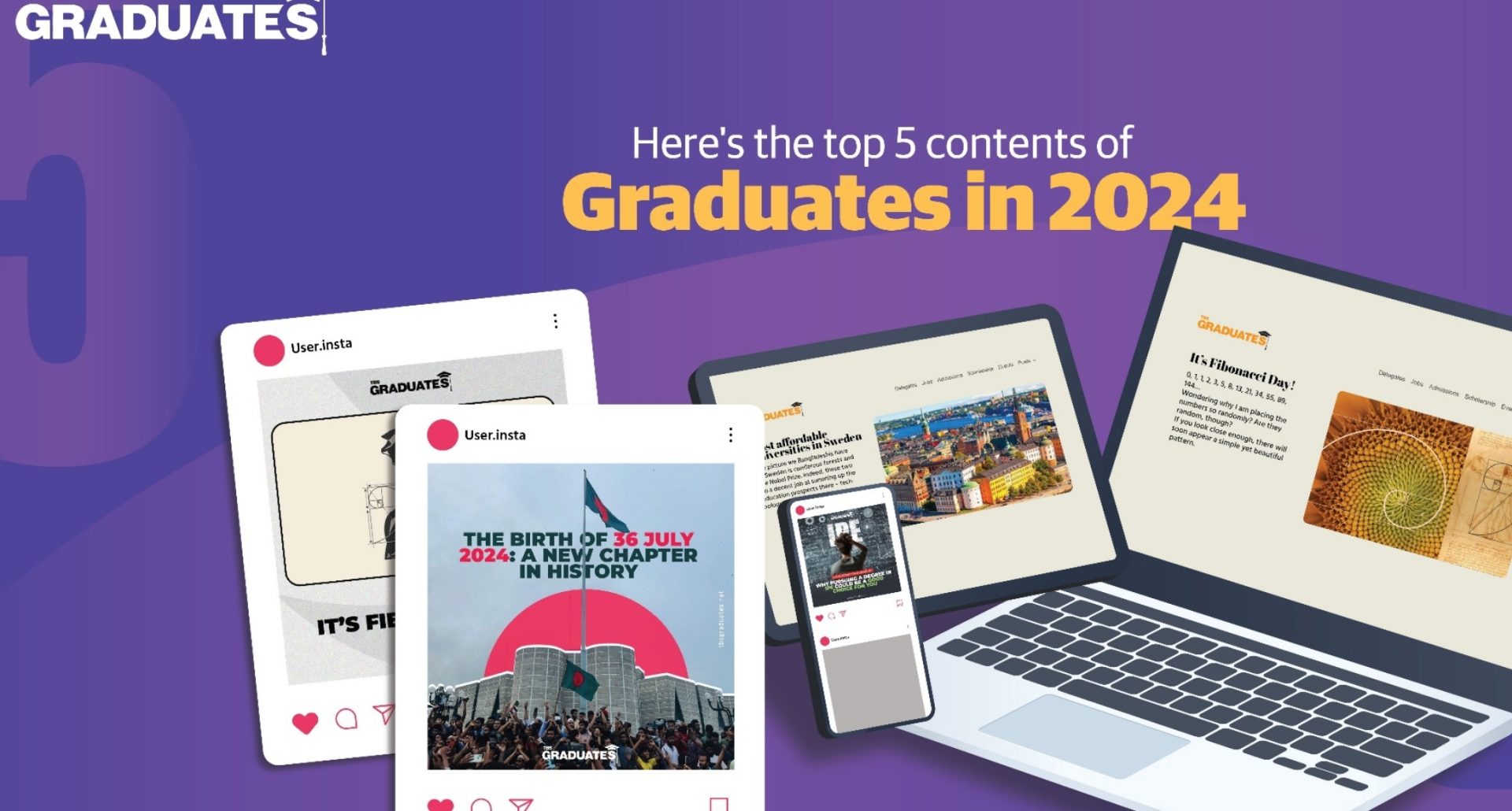 Picsart_25-01-02_01-02-56-105