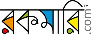 Rokomari logo