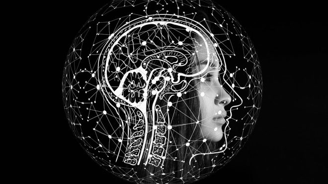 data science artificial intelligence