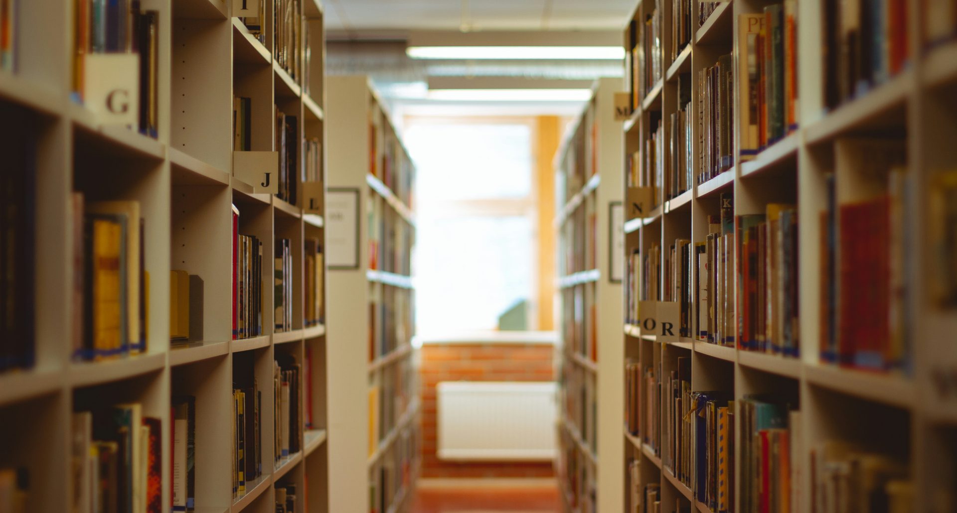university_library