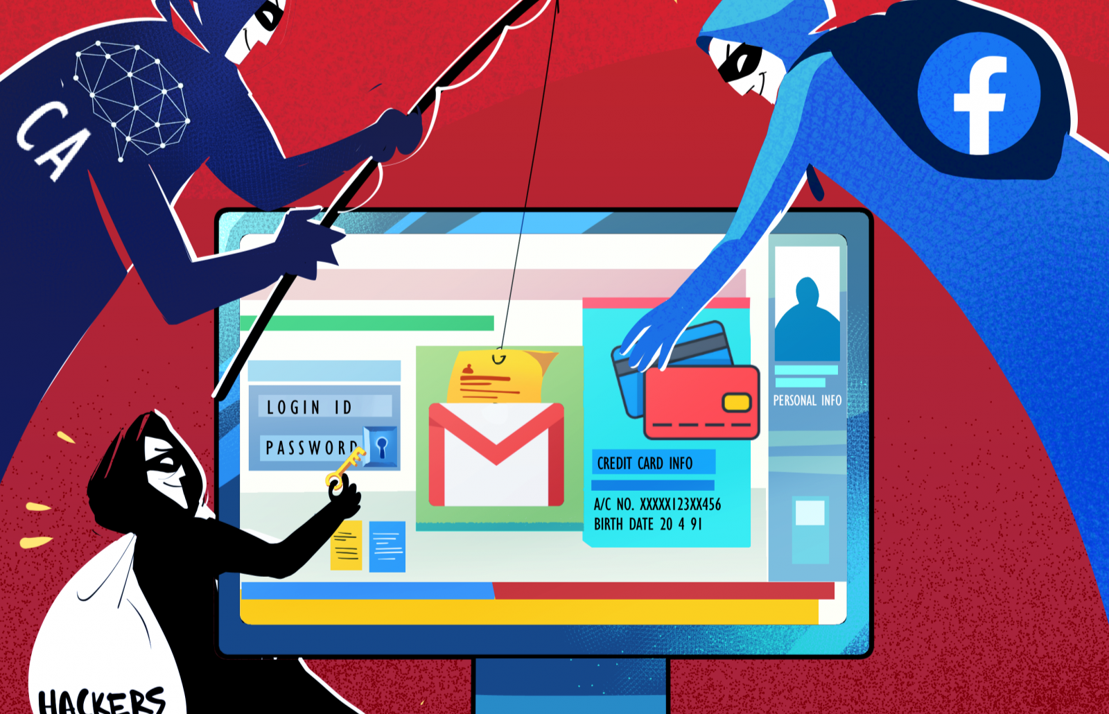 tbs_illustration_hack_data