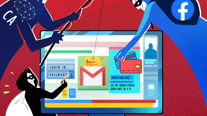tbs_illustration_hack_data