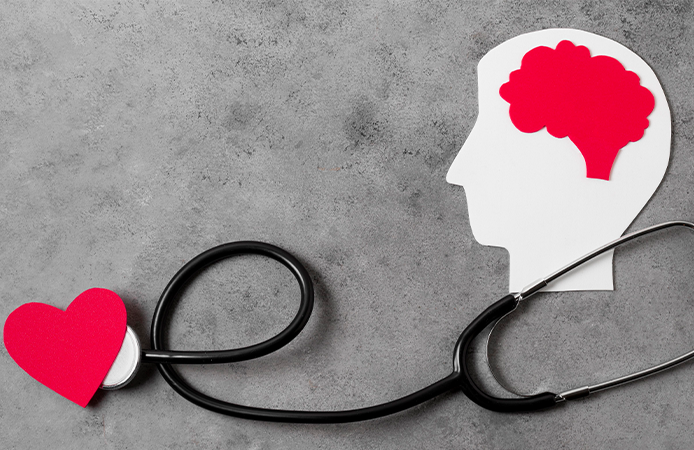 10th-FEB-FITTNESS web