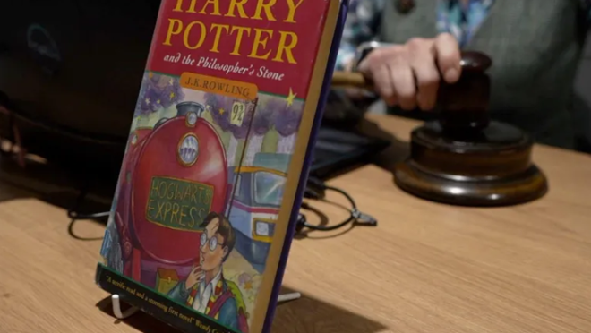 10th-FEB-Harry pottar