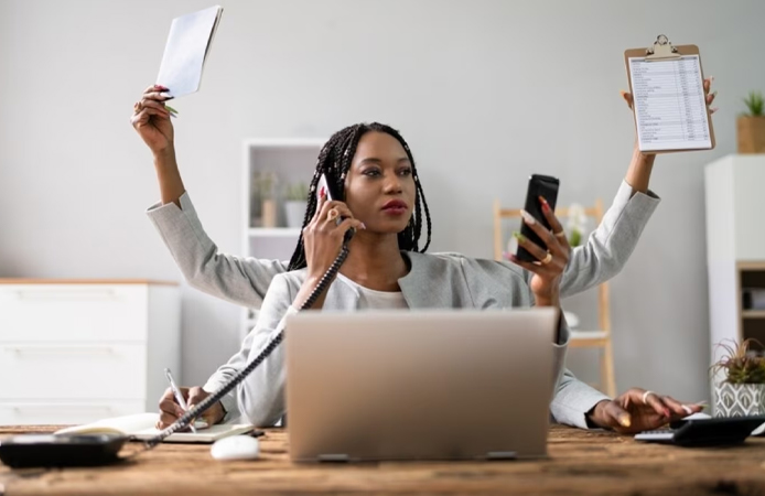 11th-FEB- Health WEB