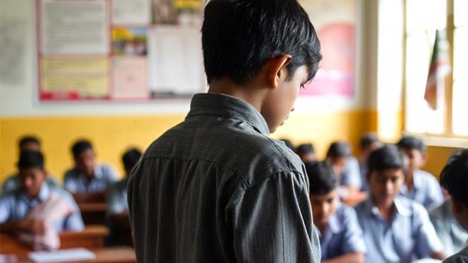 11th-FEB-NINTH GRADER web