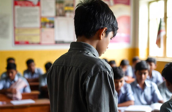 11th-FEB-NINTH GRADER web