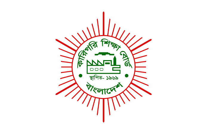 11th-FEB- POLYTECHNIC WEB