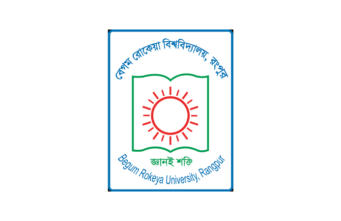 11th-FEB- Rokeya uni web