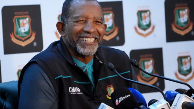 11th-FEB-Sports WEB