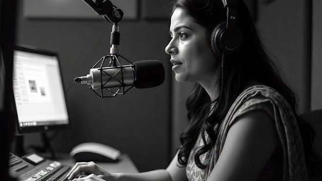 13-FEB-DHaka’s FM Radio WEB