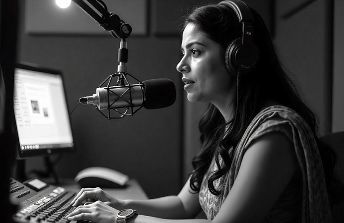13-FEB-DHaka’s FM Radio WEB