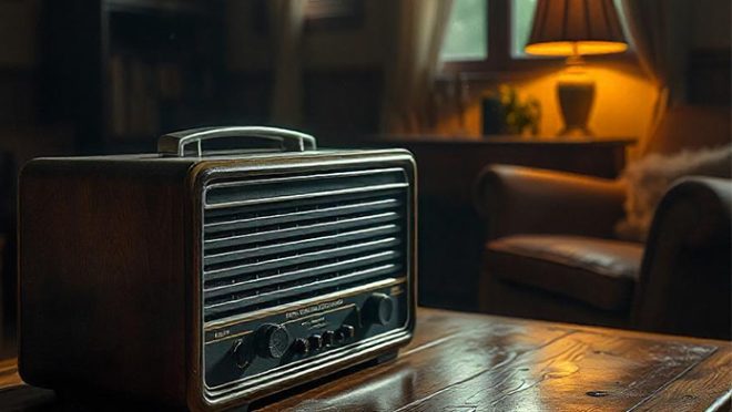 13-Feb-Radioday Web