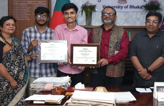 14-FEB-Felloweship web