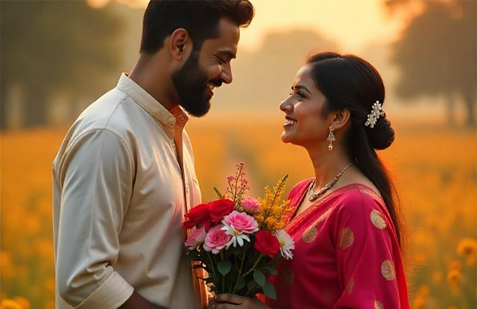 14-FEB_Valentine day.web