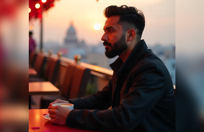 14-FEB_Valentine day2 WEB