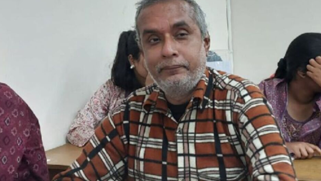15-FEB-46 years
