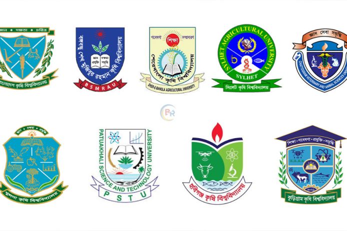 1739346905-b7227f57922de7399612dca4df894ec8