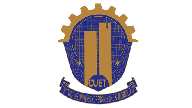 20-FEB-CUET WEB