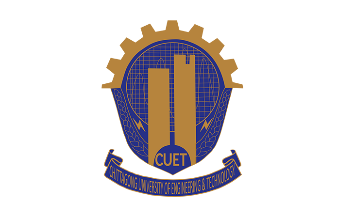 20-FEB-CUET WEB