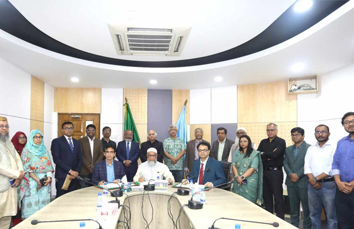 22nd-FEB-certificates WEb