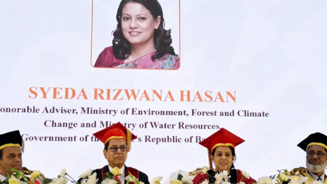 22nd-FEB-rizwana