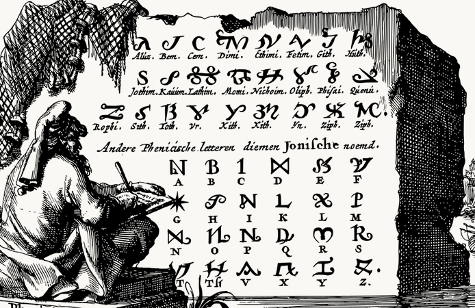 24th-FEB-Regular content web