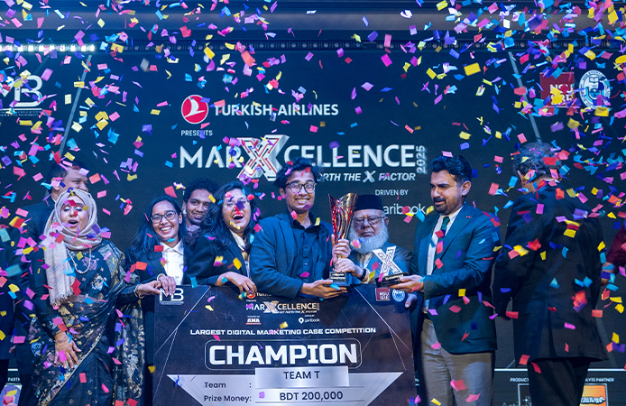 27-FEB-MARXCELENCE WEB